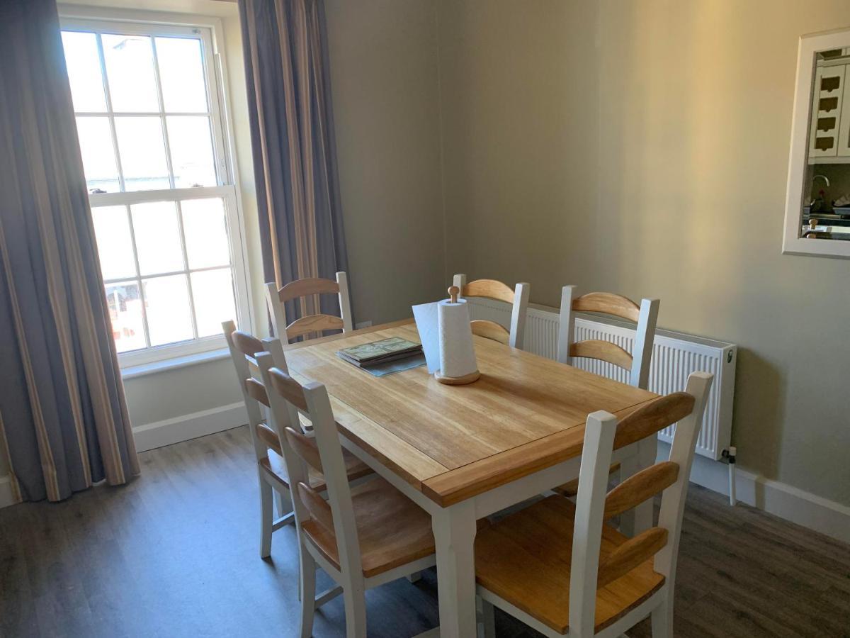 Bed and Breakfast Cuckoos Corner Taghmon Exterior foto
